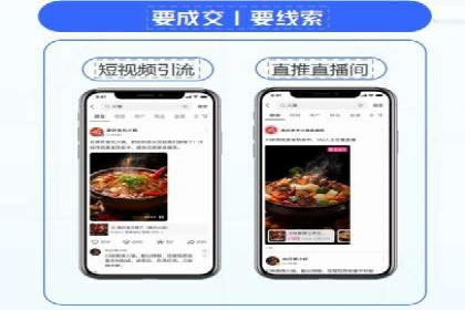 社交媒体信息流广告推广的五大成功案例